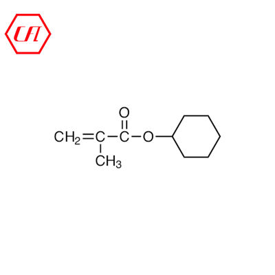 メタクリル酸シクロヘキシル CHMA CAS 101-43-9