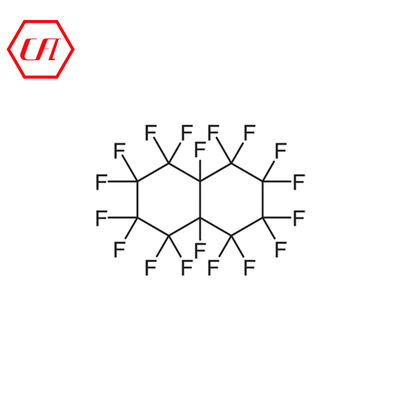 パーフローロデカルリン CAS 306-94-5