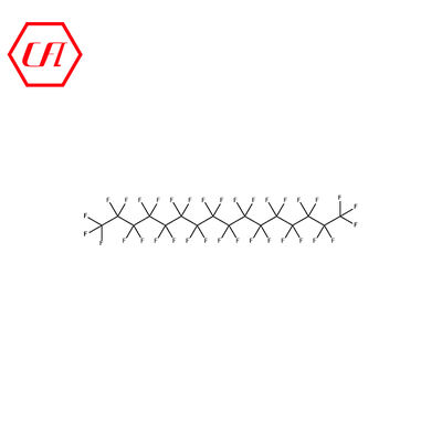 パルフオロヘキサデカン CAS 355-49-7