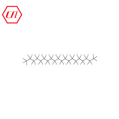 パルフオロエコサン C20F42 CAS 37589-57-4