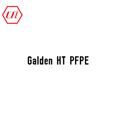 GALDEN HT55 PFPEフッ素化溶液 パーフルオロポリエーテル HT70/HT80/HT110/HT135/HT170/HT200/HT230/HT270