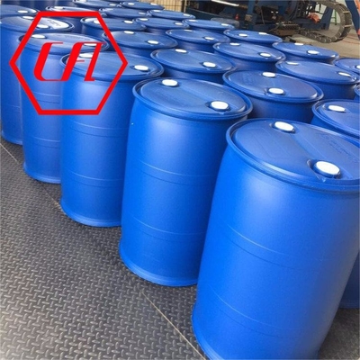 名前