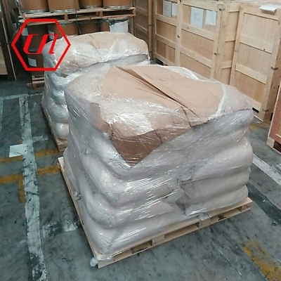 名前
