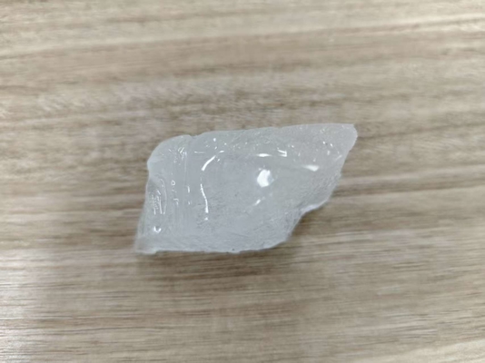 名前
