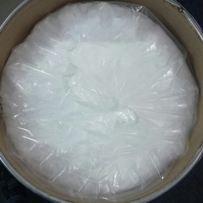 名前